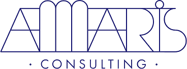 Amaris Consulting