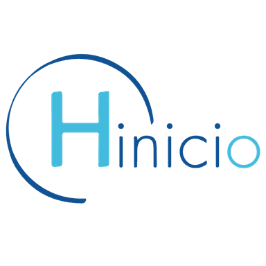 Hinicio