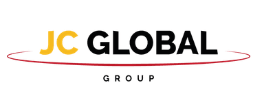 JC Global Group